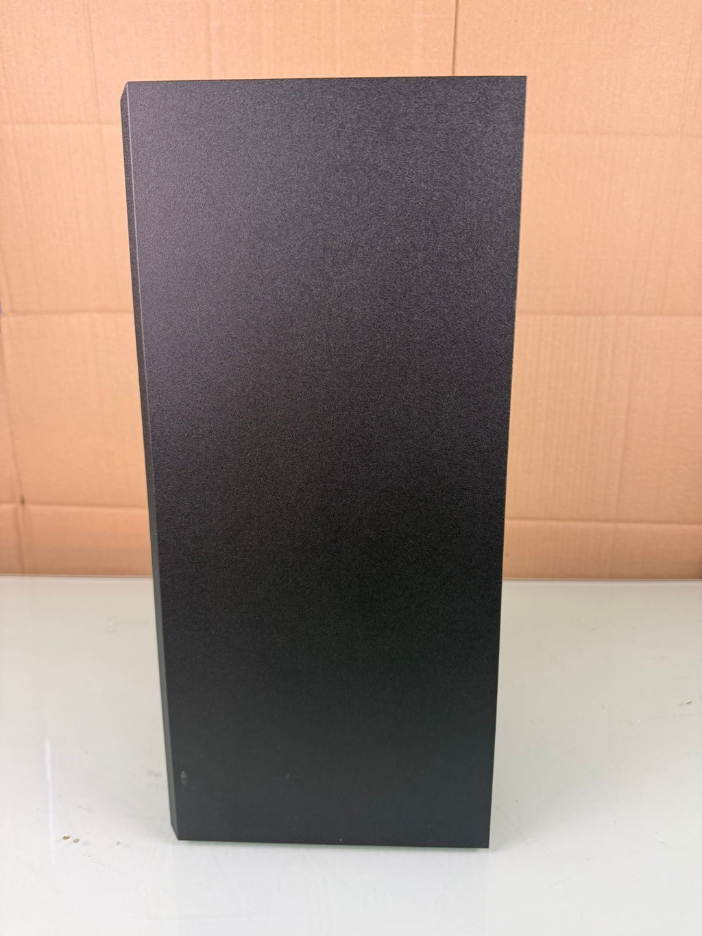 Miller Kreisel M&K SOUND LCR750 RIGHT SPEAKER