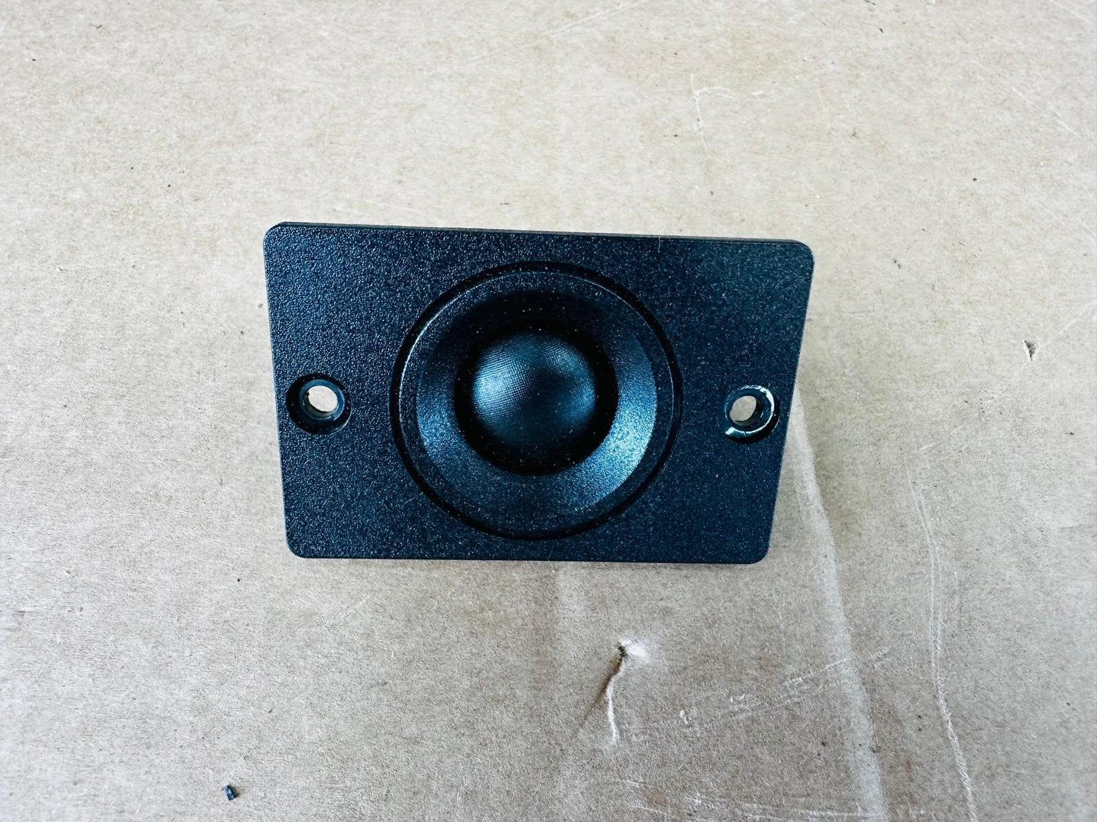 Bang & Olufsen B&O Tweeter For Beolab 4000, 8000, 6000
