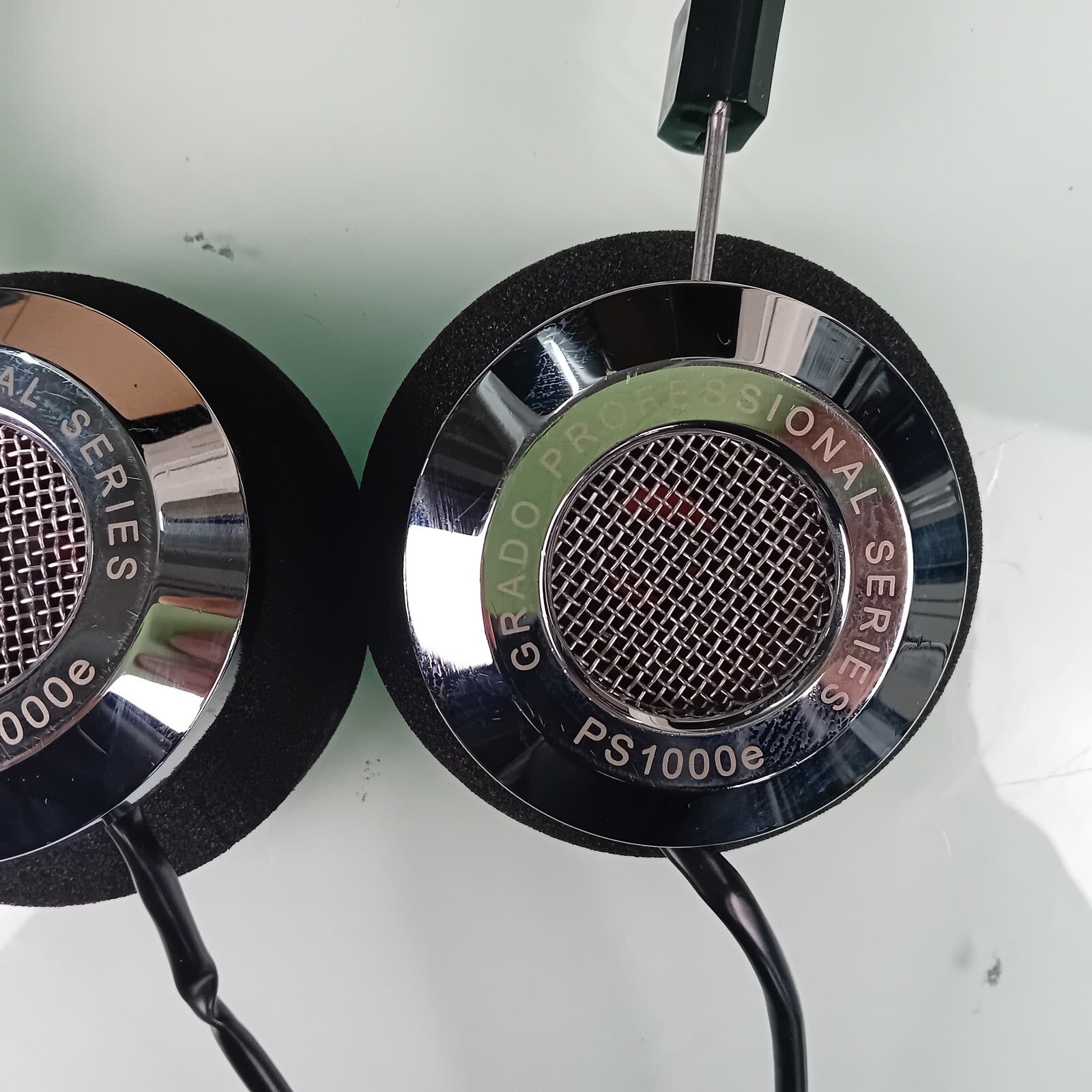 GRADO PS1000E HEADPHONES