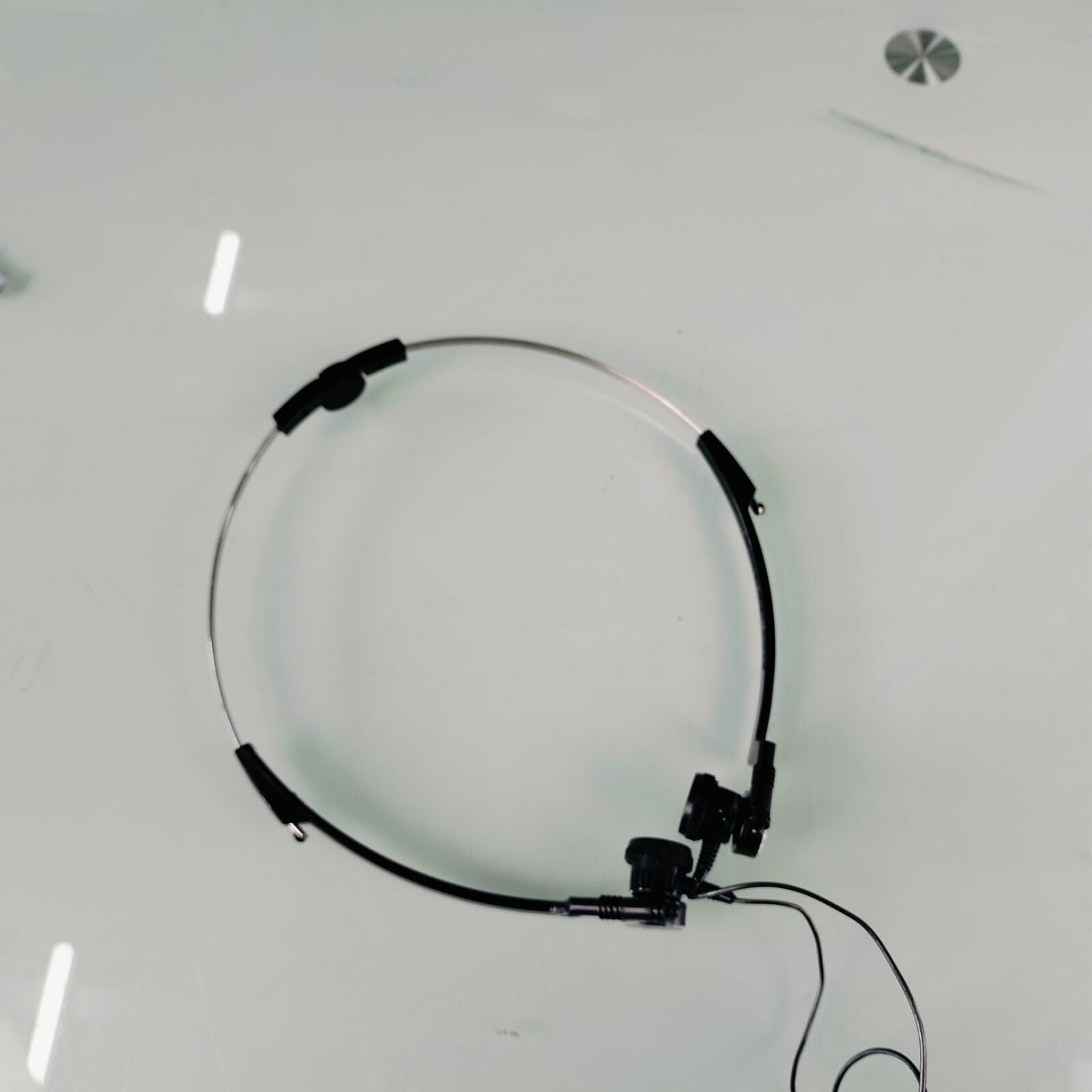 AIWA HP V7 EARPHONES