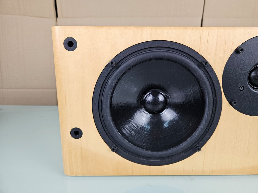 PMC TB2+ CENTER SPEAKER