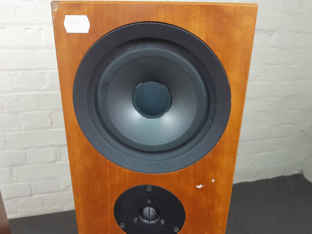 LINN KEILIDH FLOOR STANDING SPEAKERS