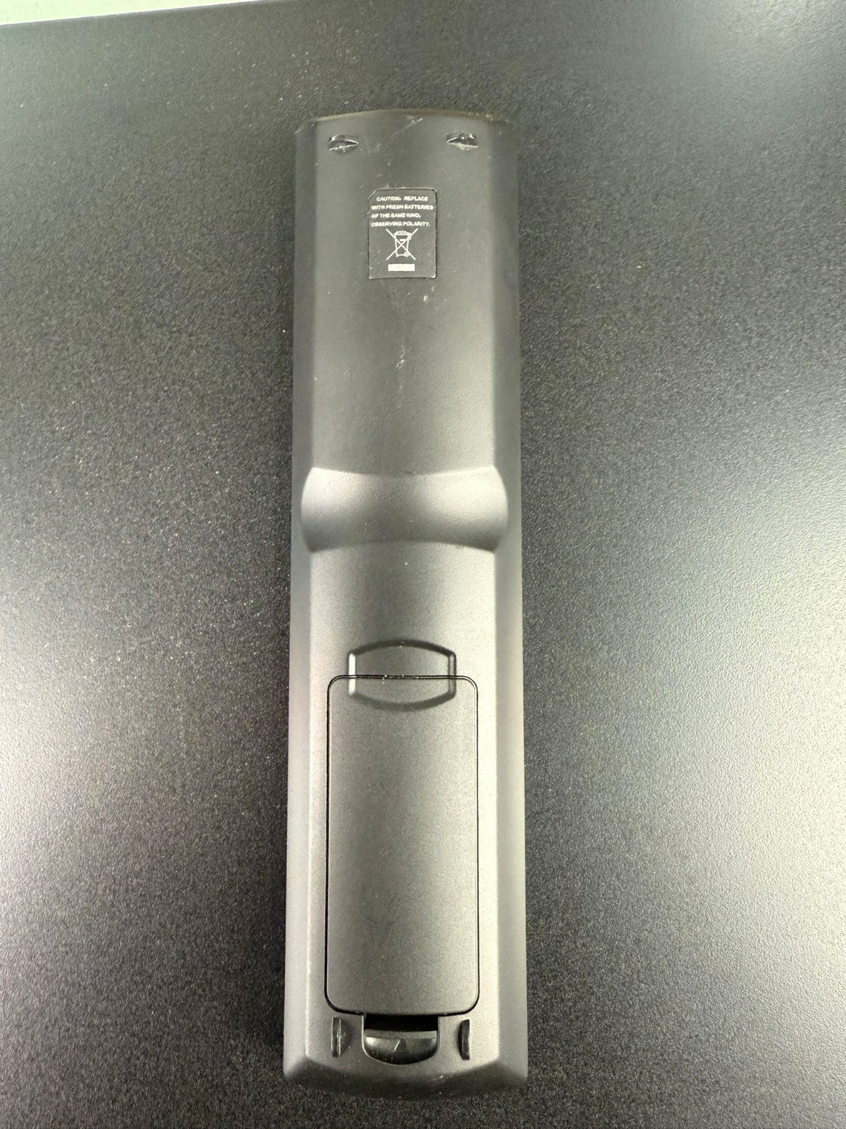 OPPO UDP 203 ULTRA HD BLU-RAY DISC PLAYER WITH REMOTE