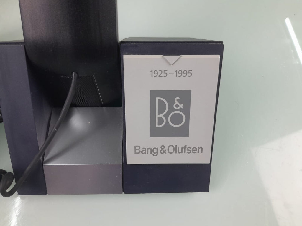 BANG & OLUFSEN B&O BEOCOM 1400 TELEPHONE