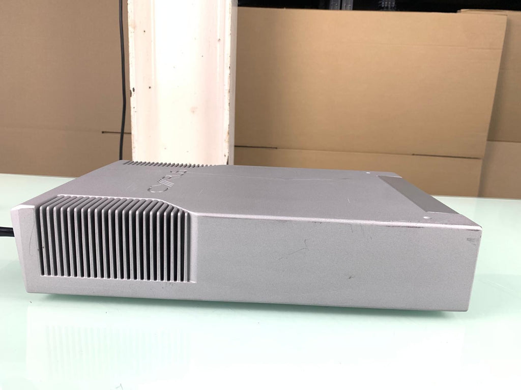 CYRUS PSX R POWER SUPPLY #002