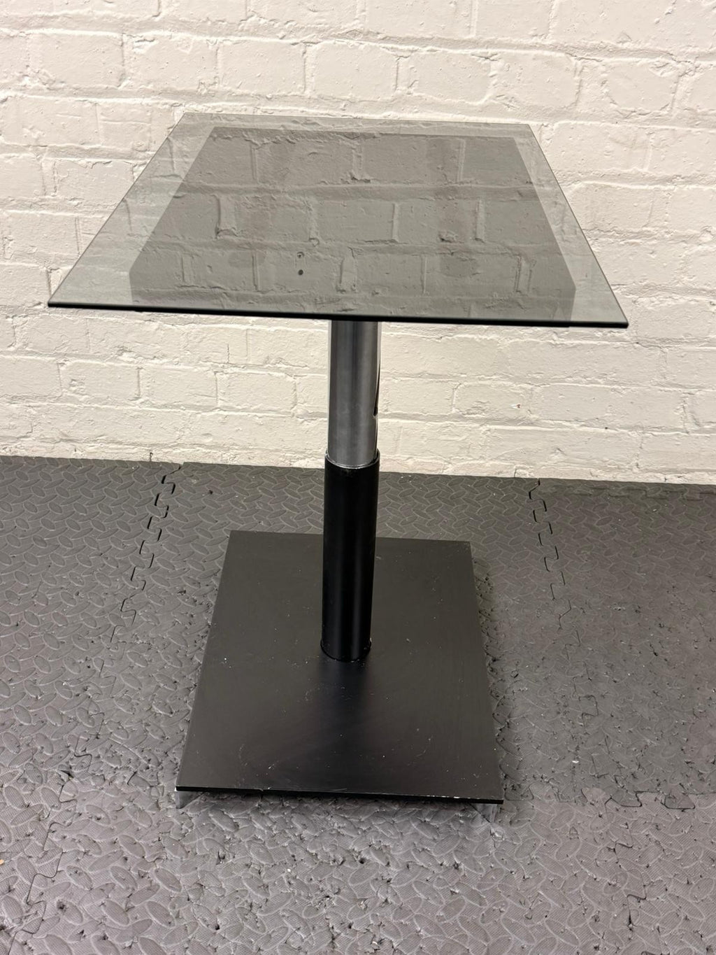 ORIGINAL BANG & OLUFSEN B&O 5500 6500 7000 HI FI STAND RACK