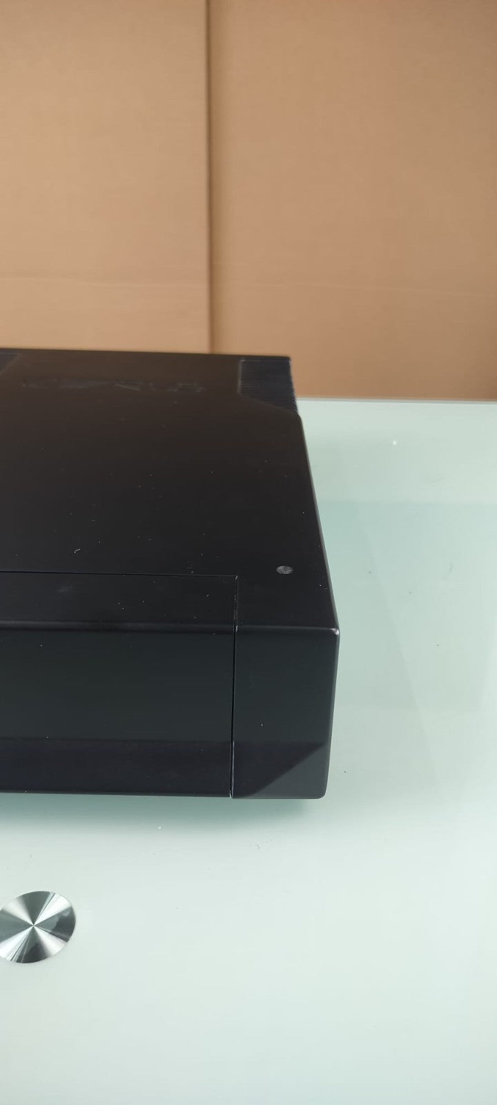 CYRUS PSX R POWER SUPPLY