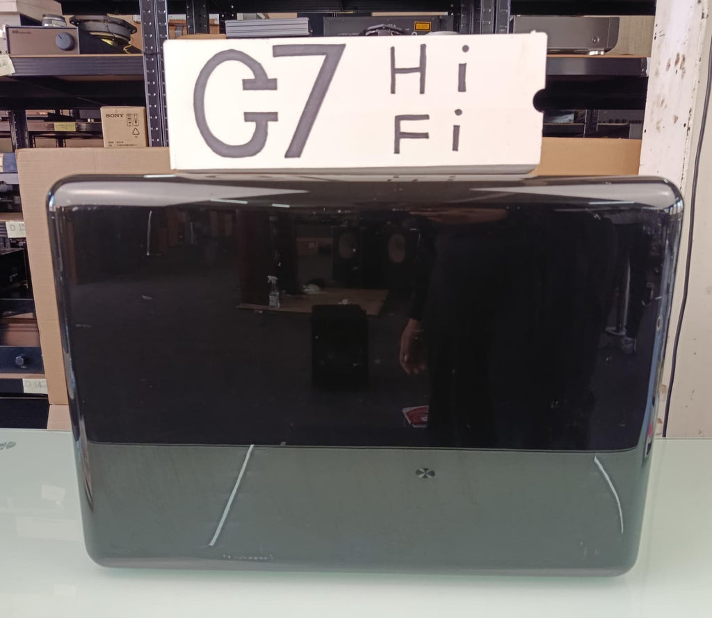 Q ACOUSTICS 7000S SUBWOOFER