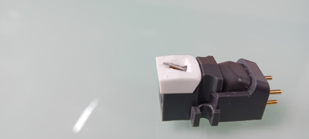 GOLDRING G820 SERIES STEREOPHONIC CARTRIDGE STYLUS