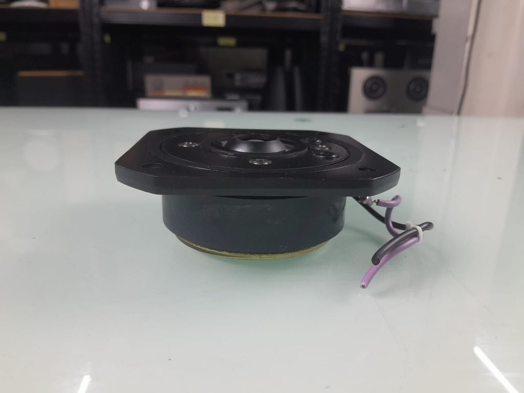 YAMAHA NS 1000 JA 0513 TWEETER SPEAKER