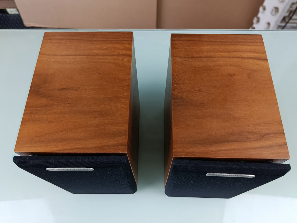 OPHIDIAN MOJO SPEAKERS