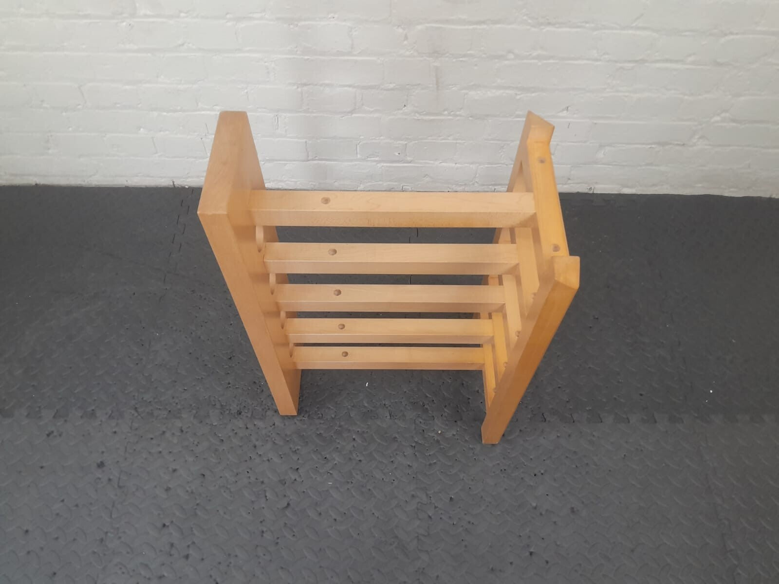 CYRUS HI FI RACK STAND
