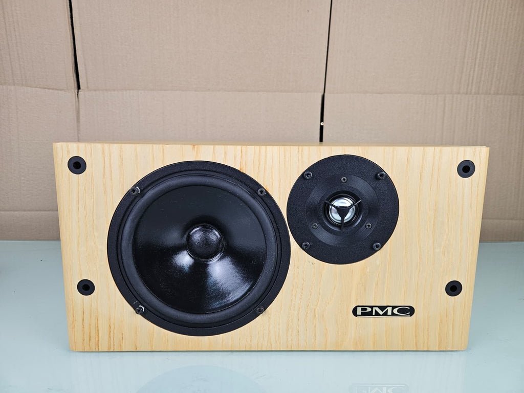 PMC TB2 CENTER SPEAKER