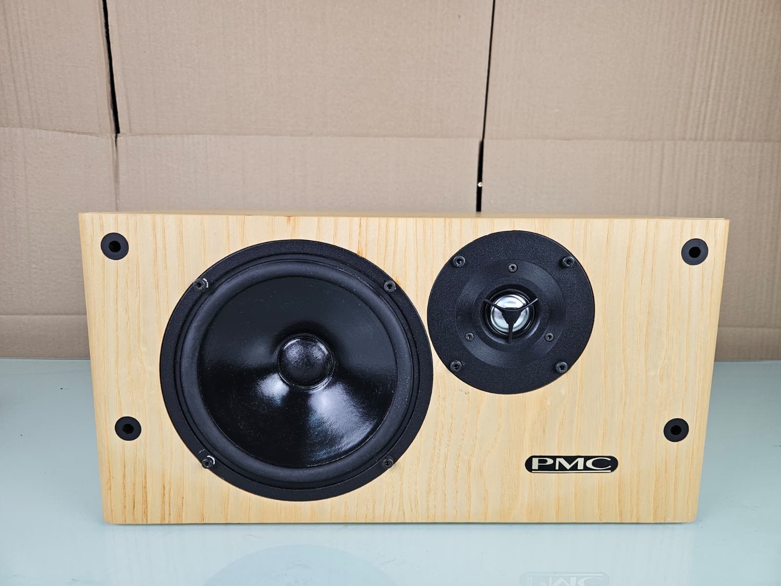 PMC TB2 CENTER SPEAKER