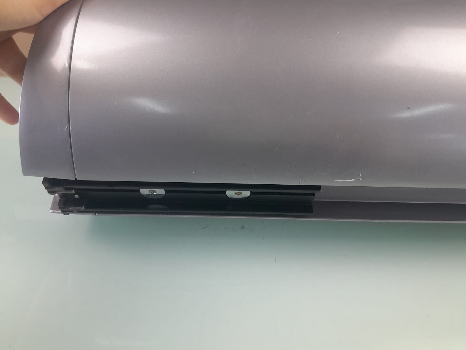 TANNOY ARENA HIGHLINE 500 SPEAKER WITH WALL BRACKET