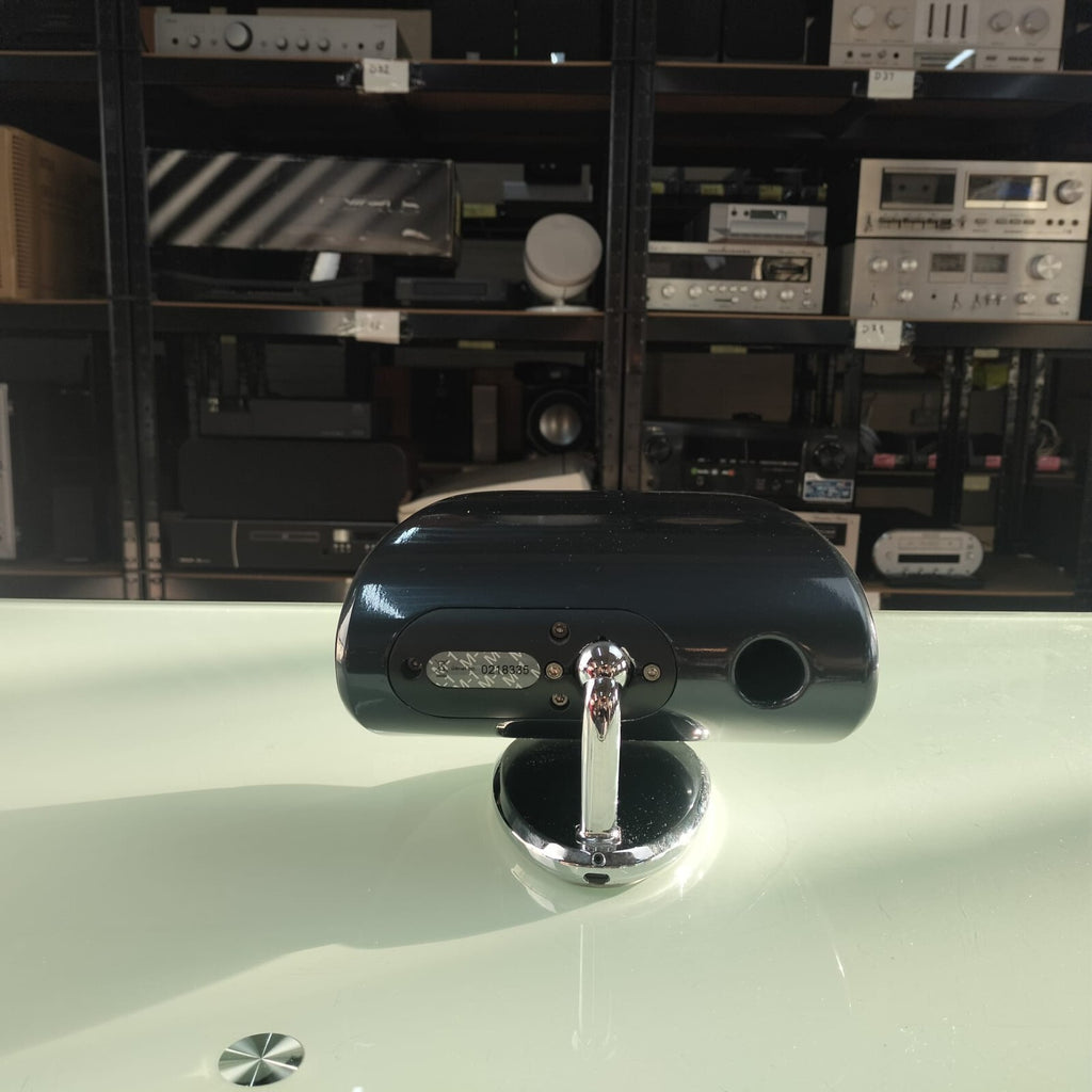 B&W Bowers & Wilkins M-1 Speaker Single With Table Stand