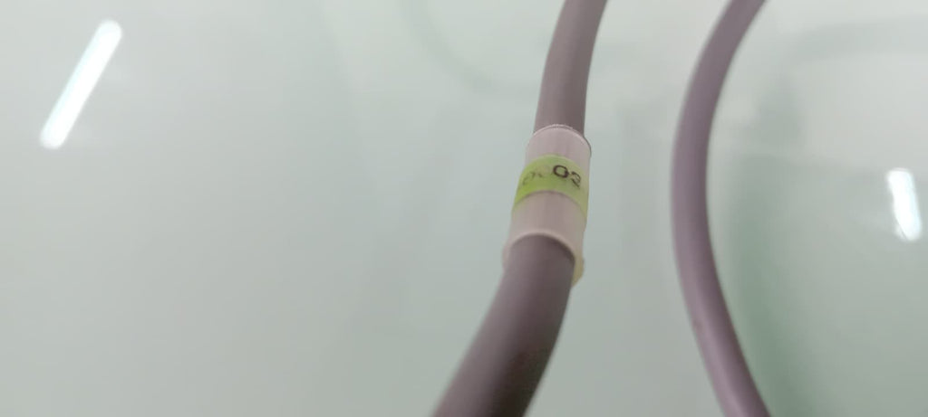 NAIM NA 03 SNAIC CABLE 4 PIN TO 4 PIN DIN