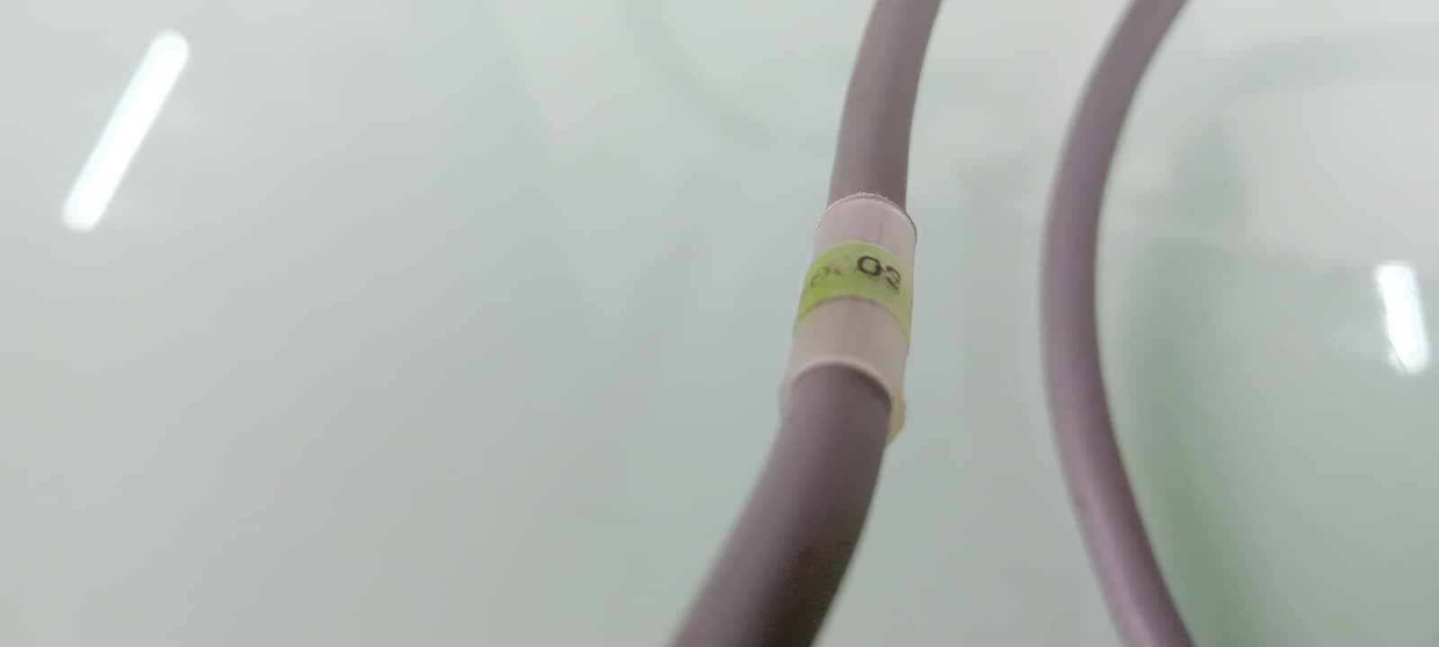 NAIM NA 03 SNAIC CABLE 4 PIN TO 4 PIN DIN