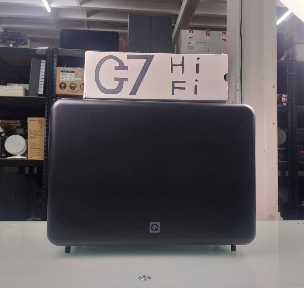 Q ACOUSTICS Q7070SI SUBWOOFER