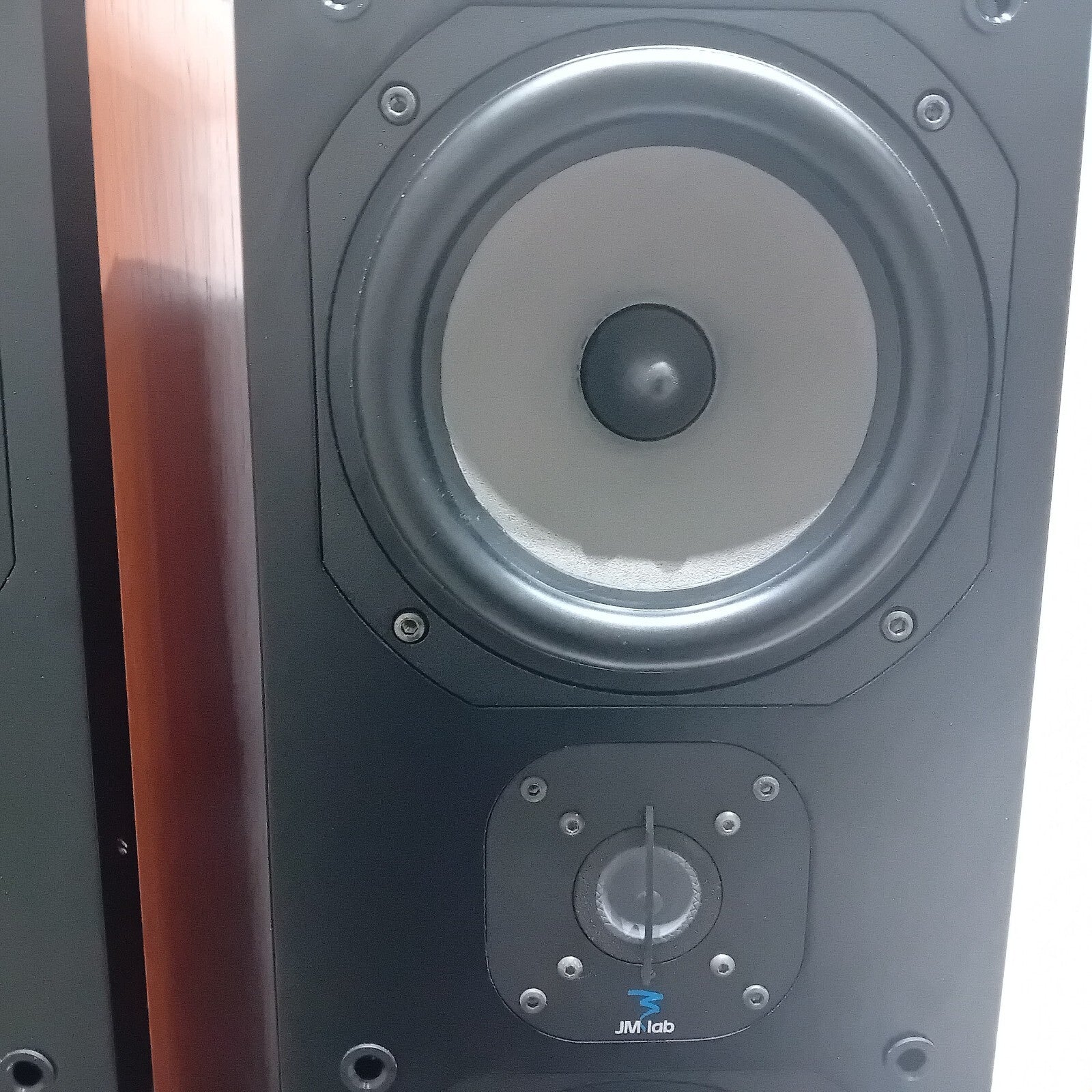 FOCAL JM LAB COBALT 815 FLOOR STANDING SPEAKERS