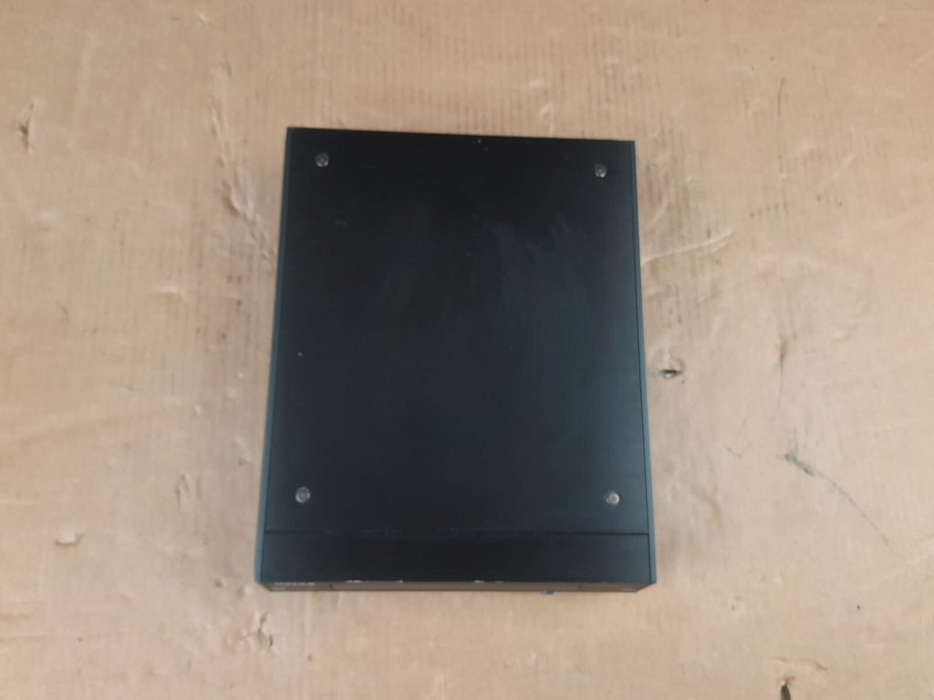 Melco D100 B USB Optical Disc Drive