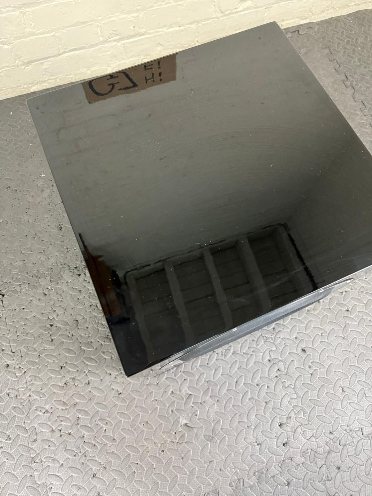 BOWERS & WILKINS B&W DB1 SUBWOOFER #002