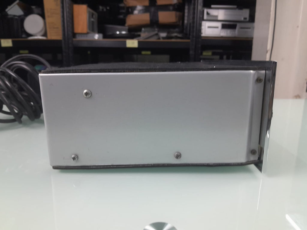 LEAK STEREO 70 AMPLIFIER