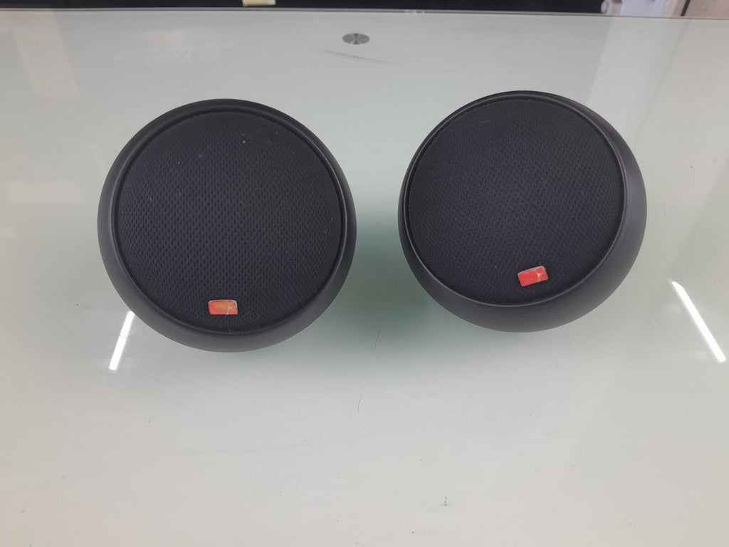ANTHONY GALLO ACOUSTICS NUCLEUS SPEAKERS