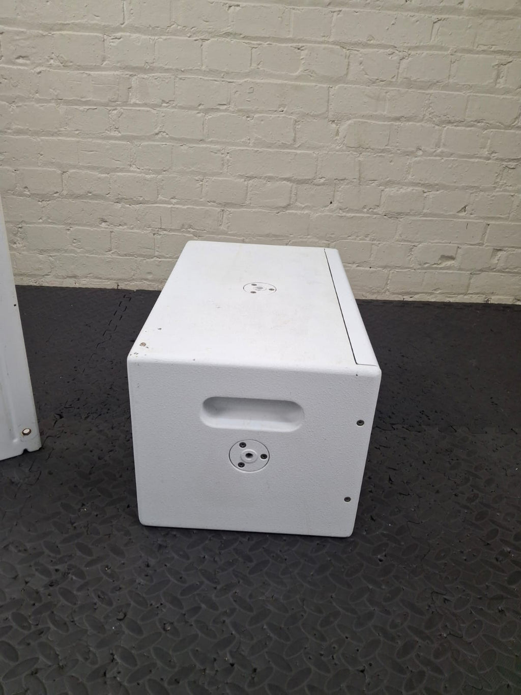 MEYER SOUND MM 10AC SUBWOOFER #003