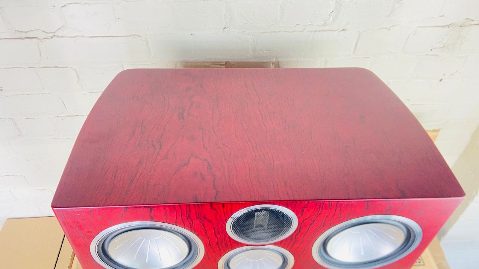 MONITOR AUDIO GOLD GXC350 CENTER SPEAKER
