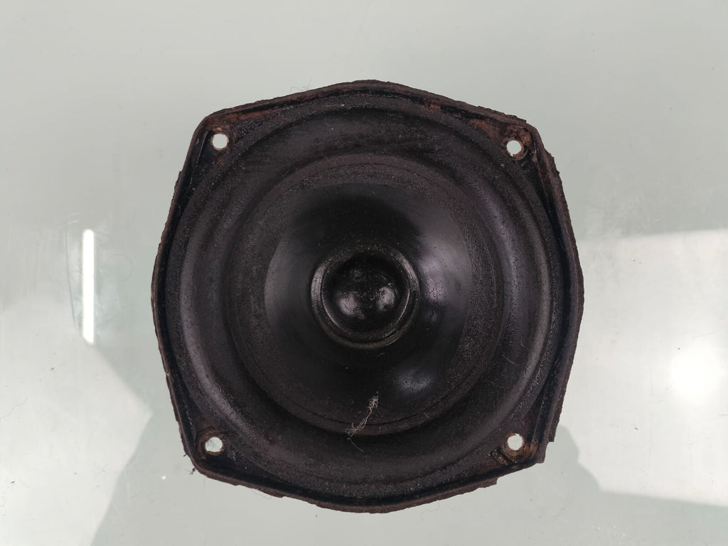 KEF B110 BASS MID SPEAKER