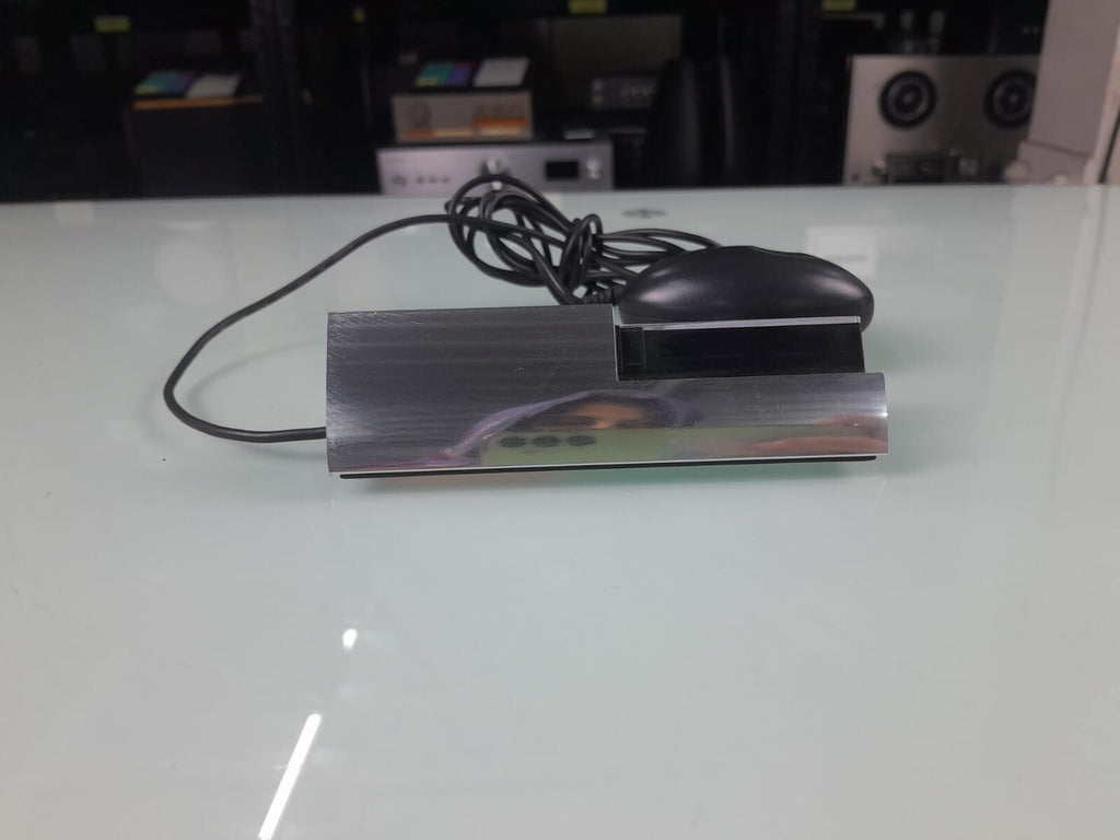 B&O BANG & OLUFSEN SERENE DOCKING STATION