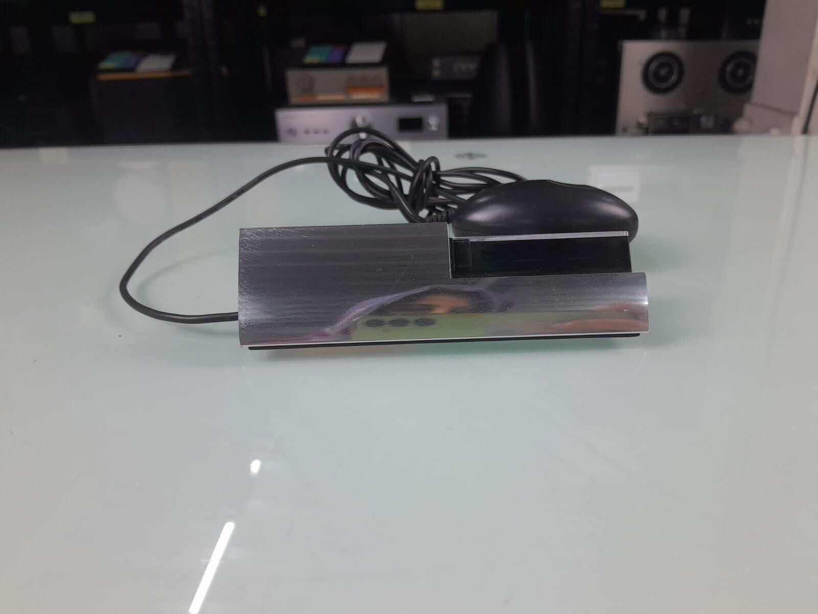 B&O BANG & OLUFSEN SERENE DOCKING STATION