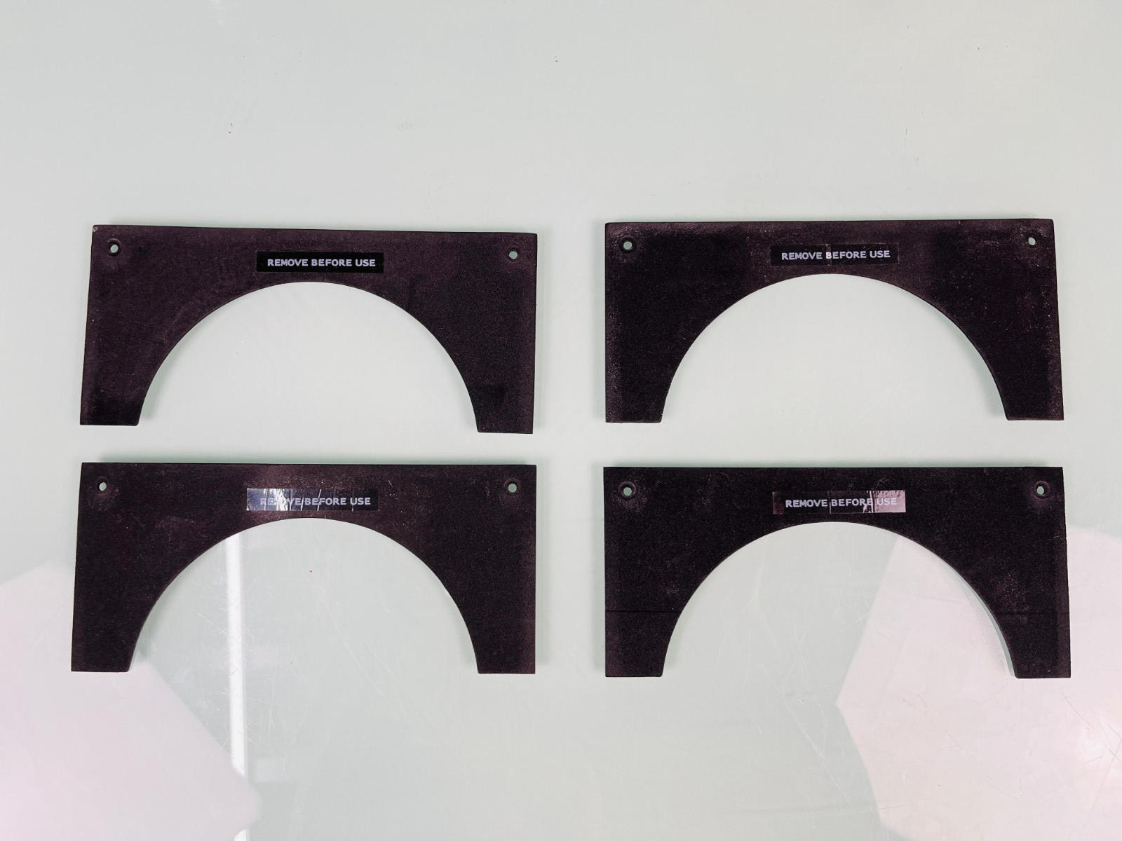 KEF Q700 FLOOR STANDING SPEAKERS