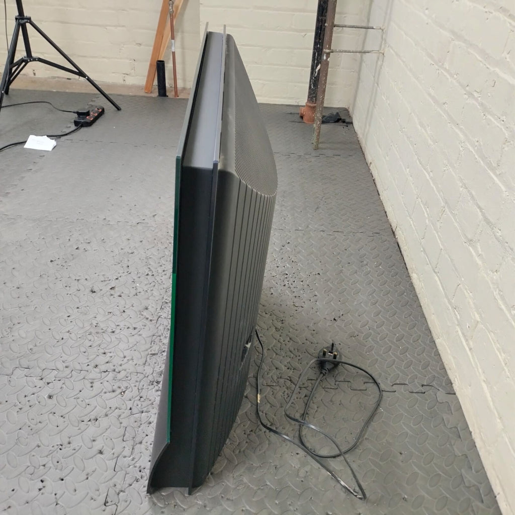 BANG & OLUFSEN B&O BEOCENTER 6 26 INCH TV