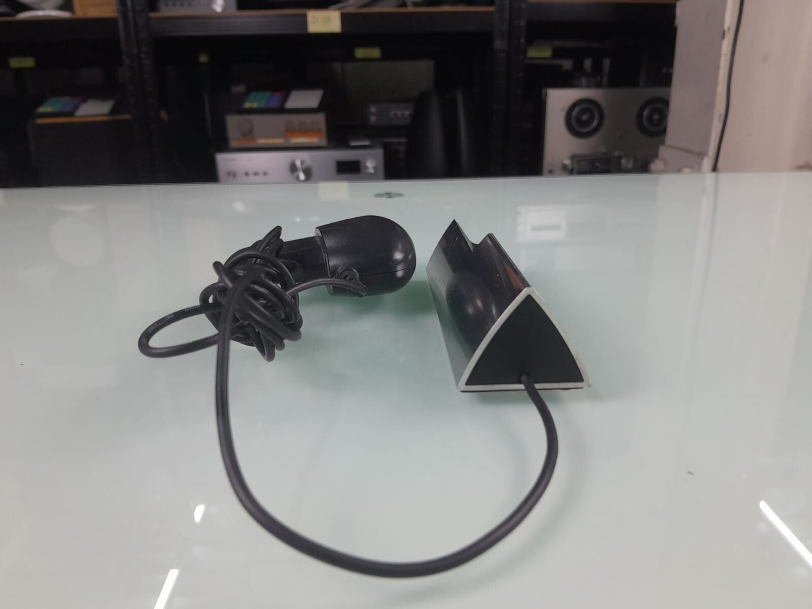 B&O BANG & OLUFSEN SERENE DOCKING STATION