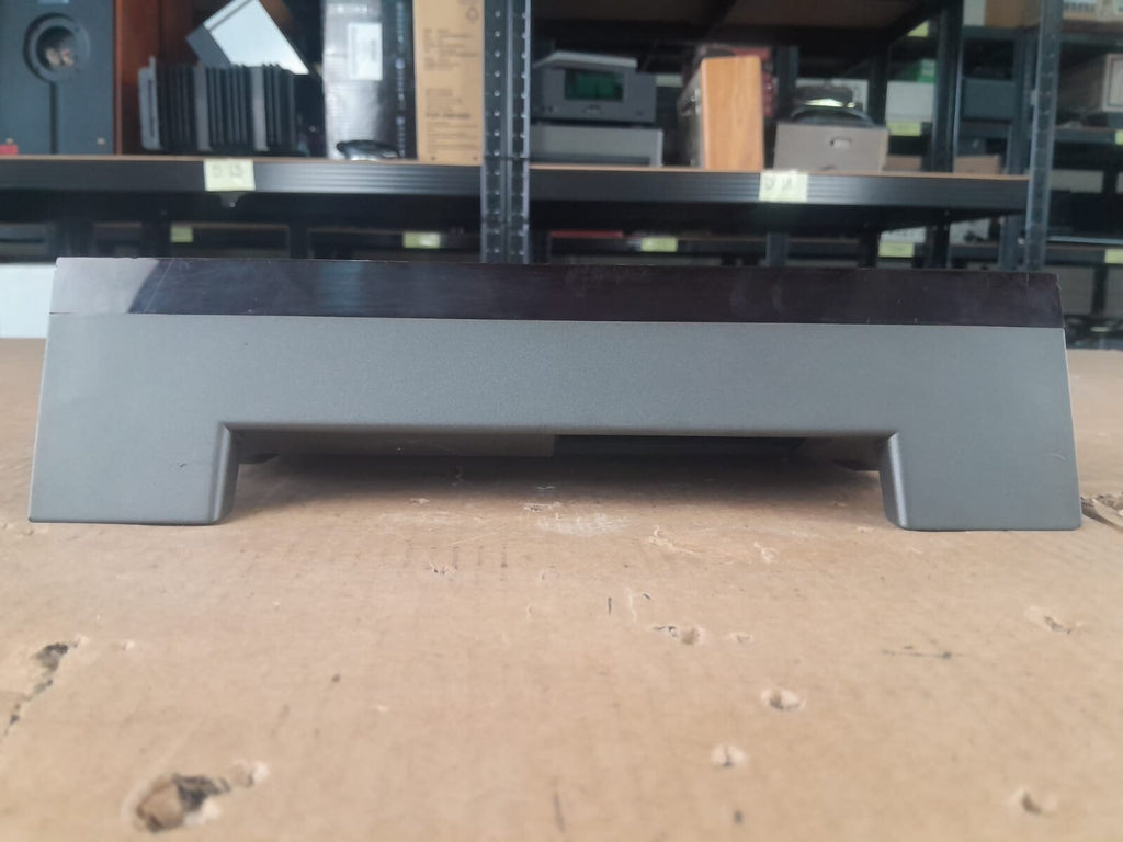 Bang & Olufsen B&O 5000 Master Control Panel