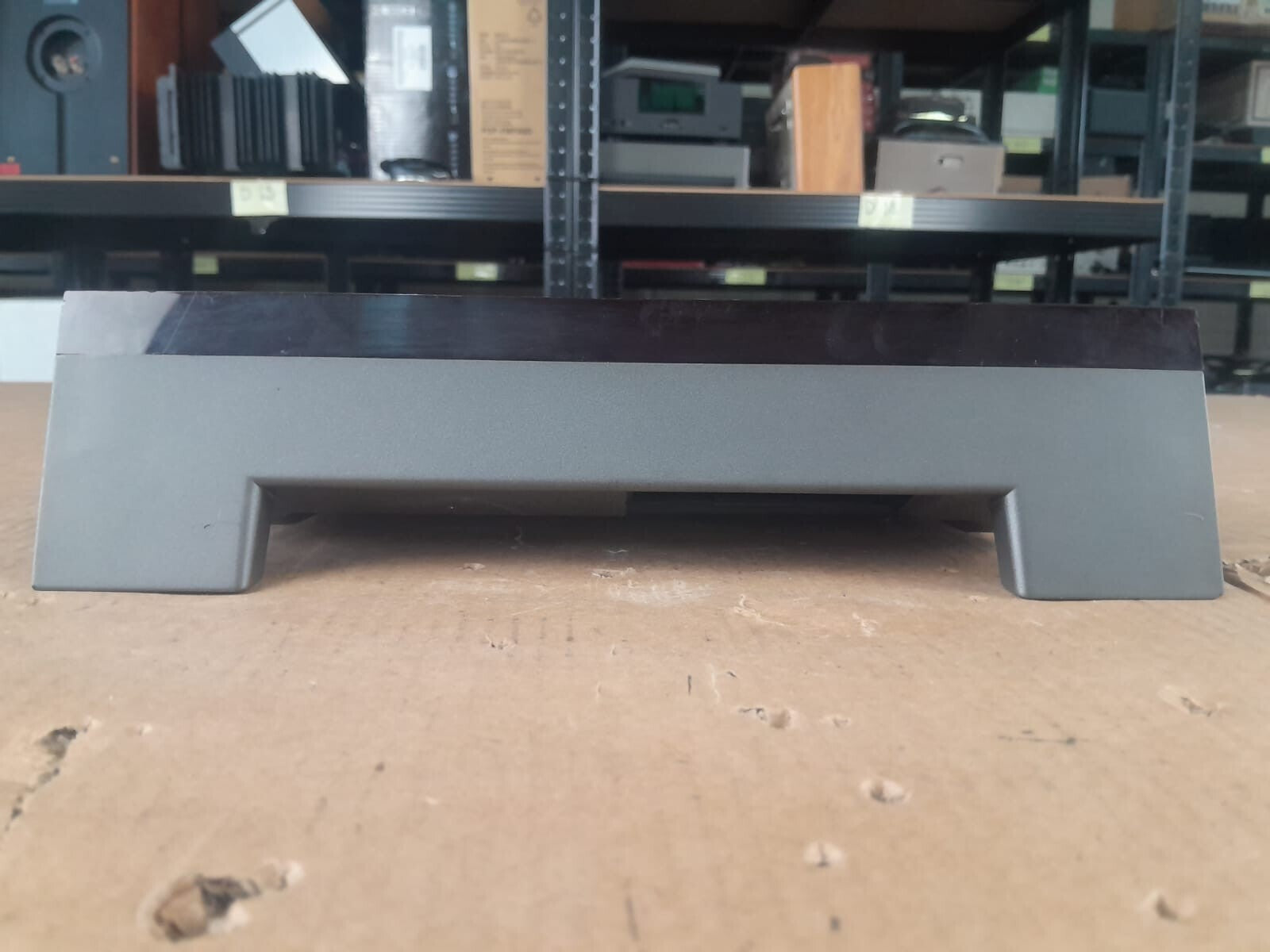 Bang & Olufsen B&O 5000 Master Control Panel