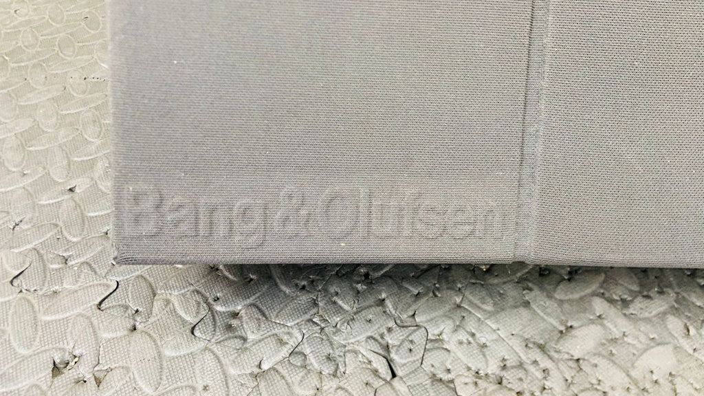BANG & OLUFSEN B&O BEOVOX RL 60.2 SPEAKERS