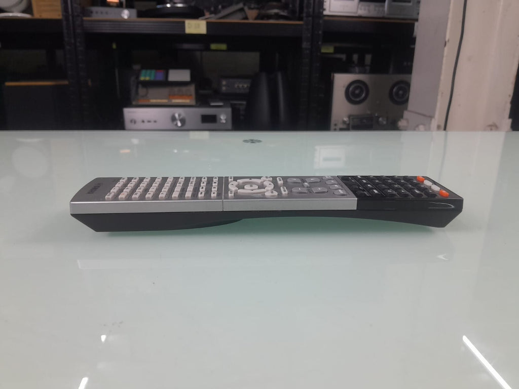 YAMAHA RAV 507 REMOTE CONTROL RAV507