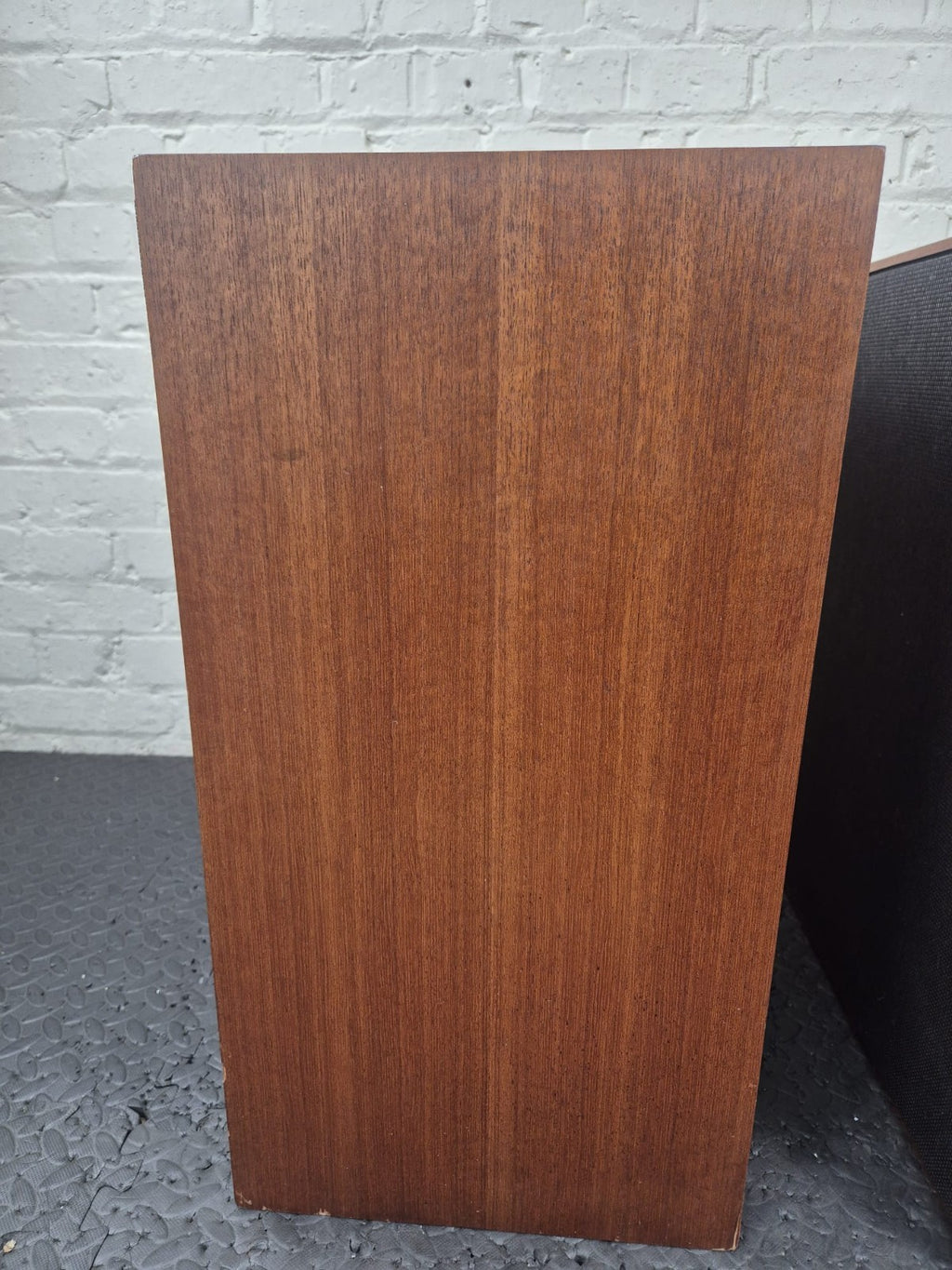 BANG & OLUFSEN B&O BEOVOX 5000 MK2 SPEAKERS