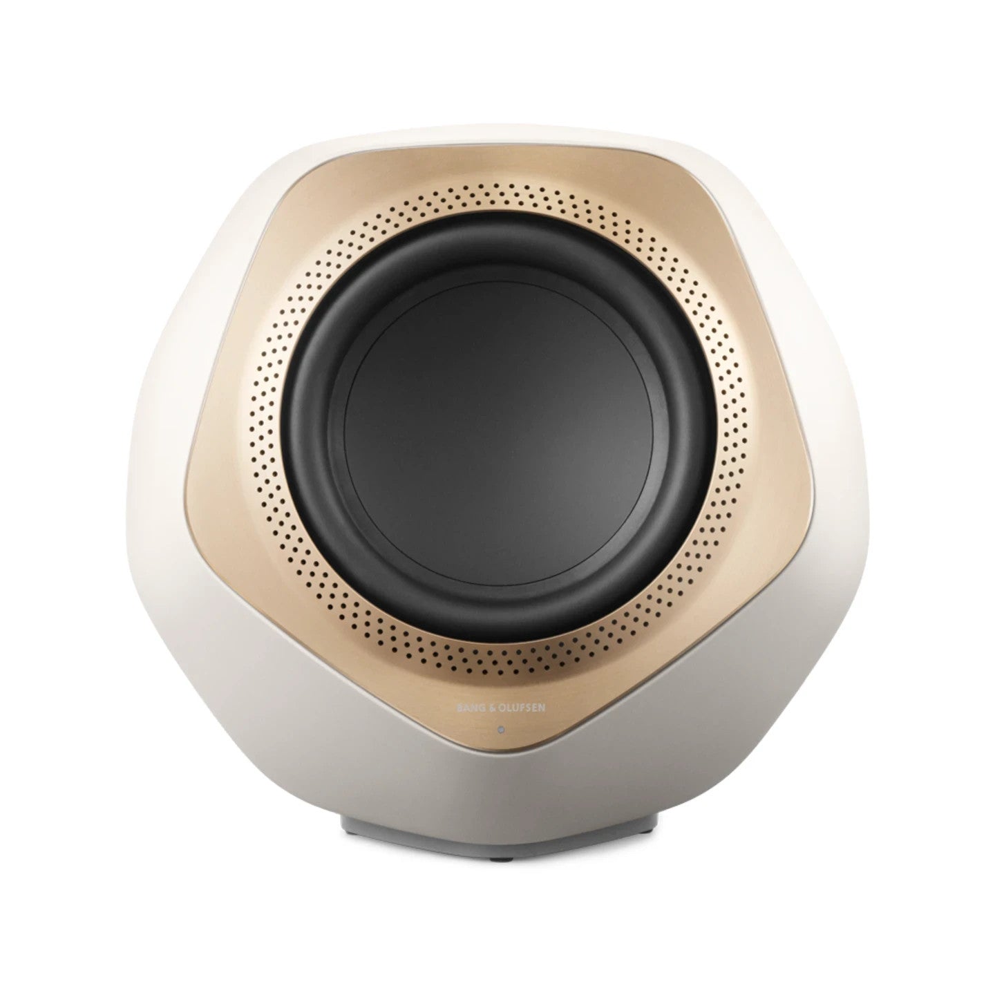 NEW SEALED B&O BEOLAB 19 SUBWOOFER BANG & OLUFSEN