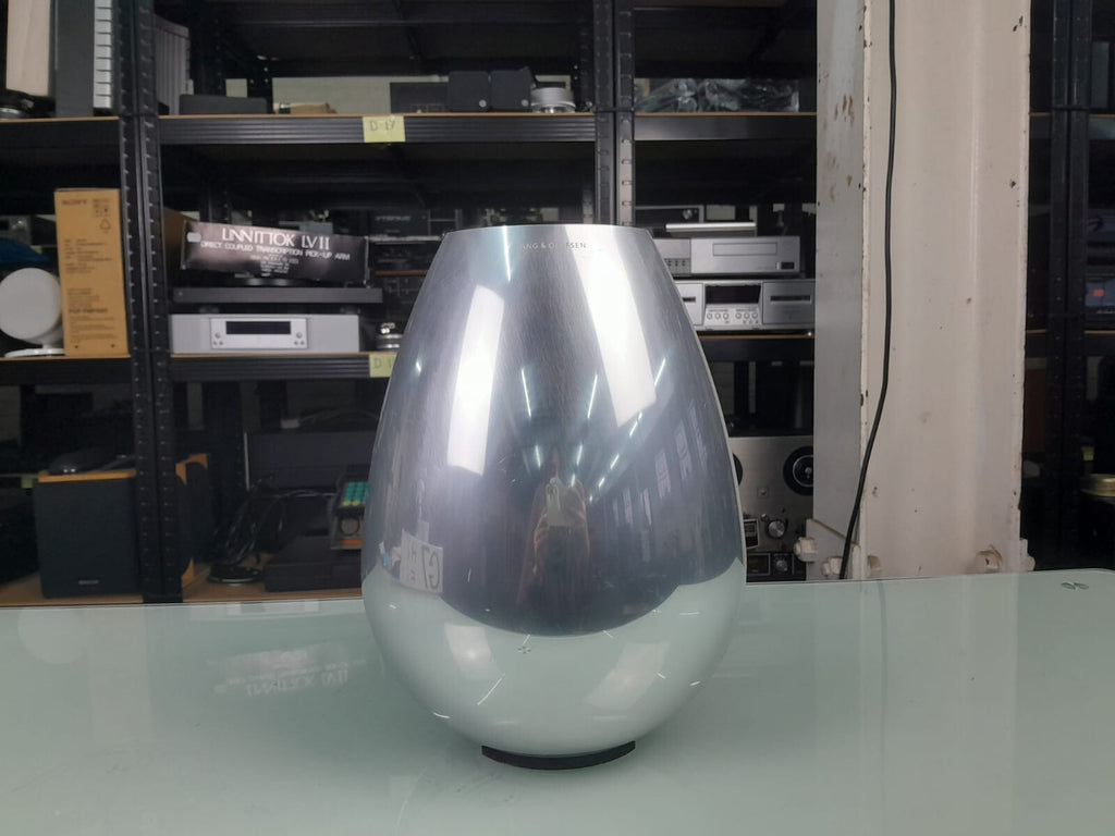 BANG & OLUFSEN B&O BEOLAB 11 ACTIVE SUBWOOFER