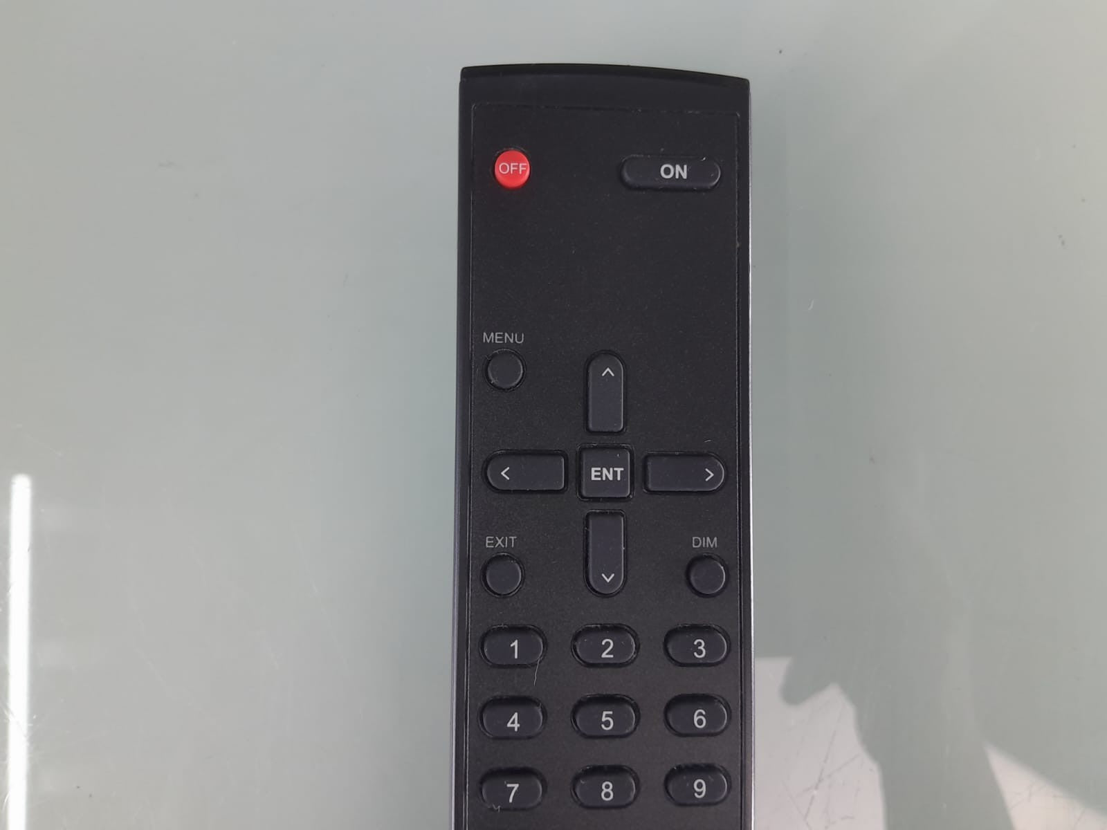 ROTEL RR D99 REMOTE CONTROL For CD11,CD14, RCD-1572