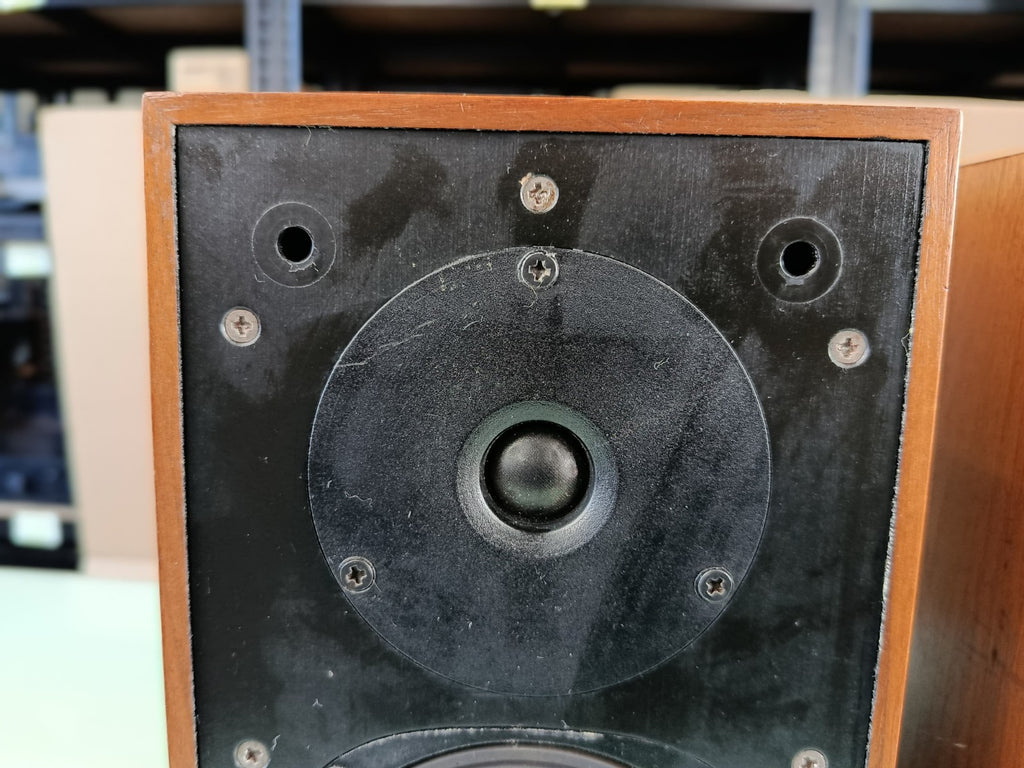 PROAC TABLETTE SPEAKERS