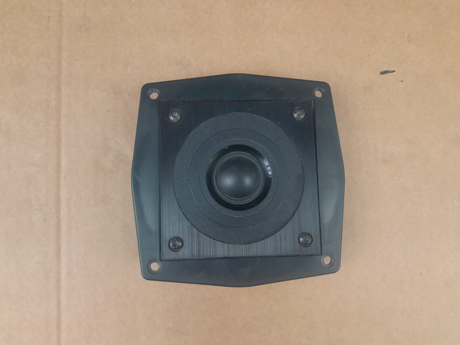 Philips Tweeter From Bang & Olufsen B&O Beovox 3000 Speaker