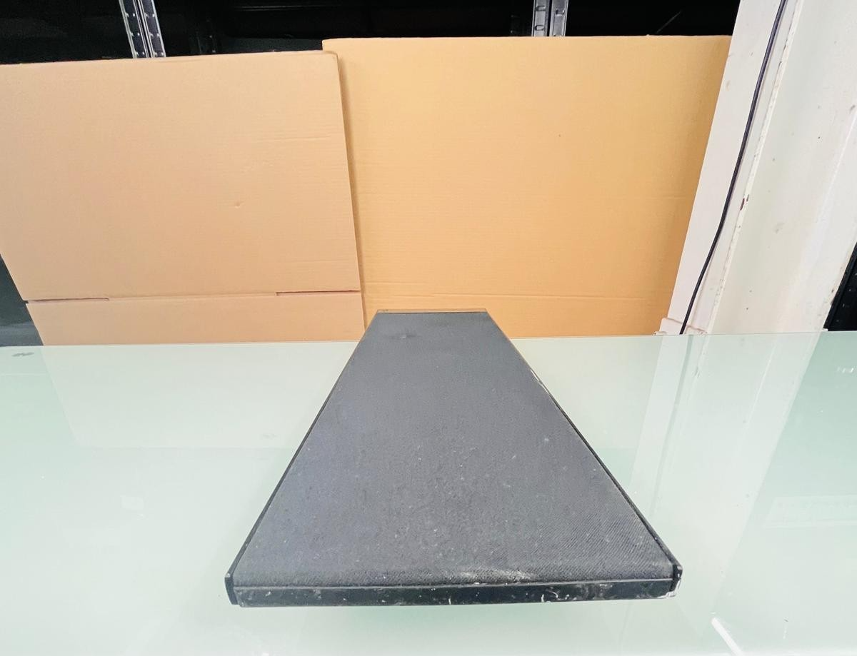 KEF T301C SATELLITE SPEAKER