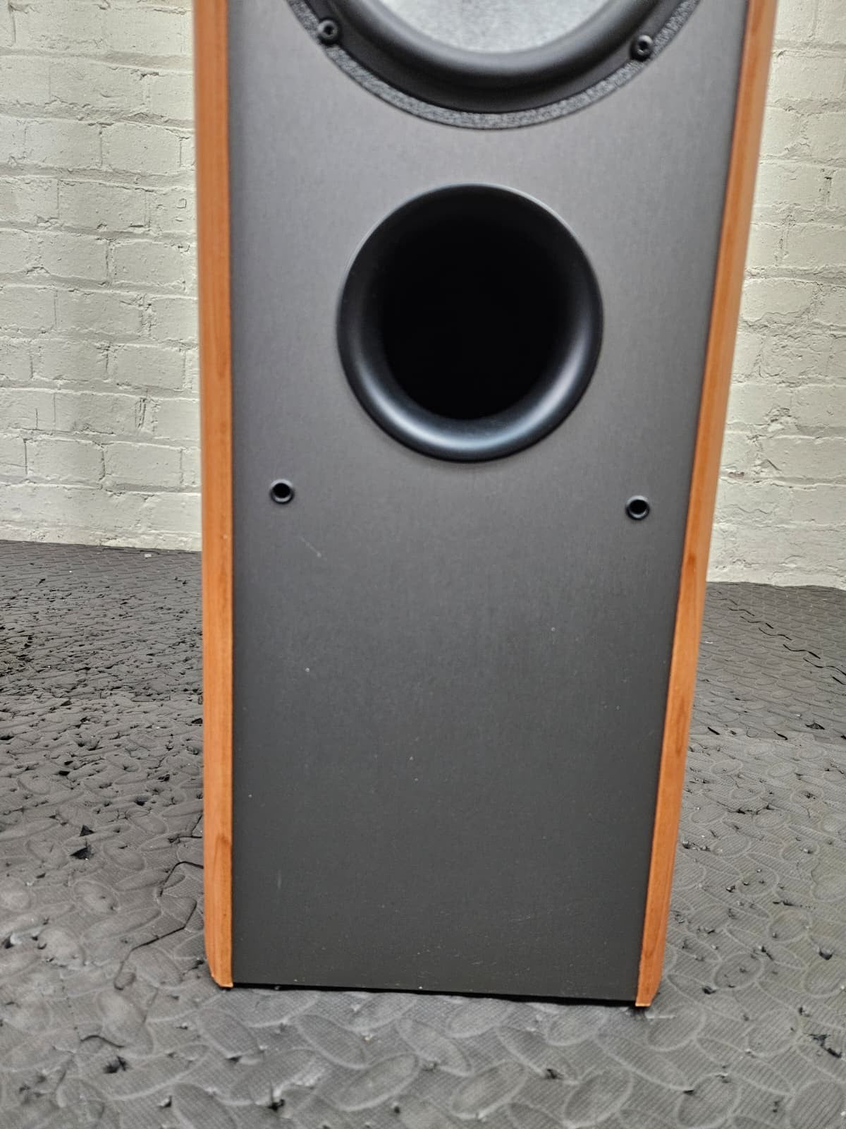 FOCAL JM LAB COBALT 826S FLOOR STANDING SPEAKERS