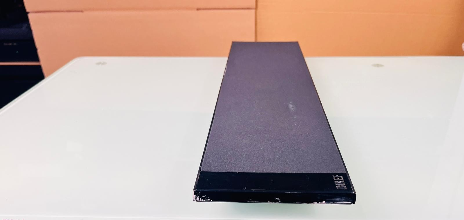 KEF T301C SATELLITE SPEAKER