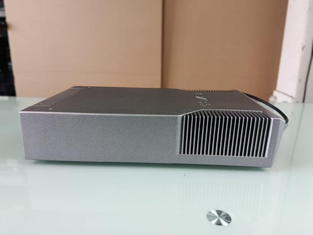 CYRUS PSX R POWER SUPPLY #002